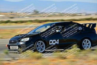 media/Oct-06-2024-Extreme Speed (Sun) [[566413cb2b]]/Purple/Session 1 (Turns 11 and 12)/